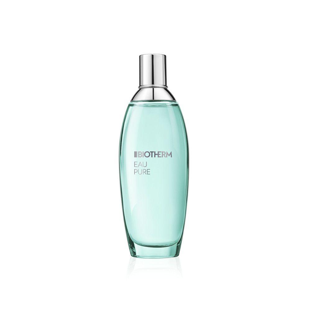 BIOTHERM Eau Pure Eau de Toilette