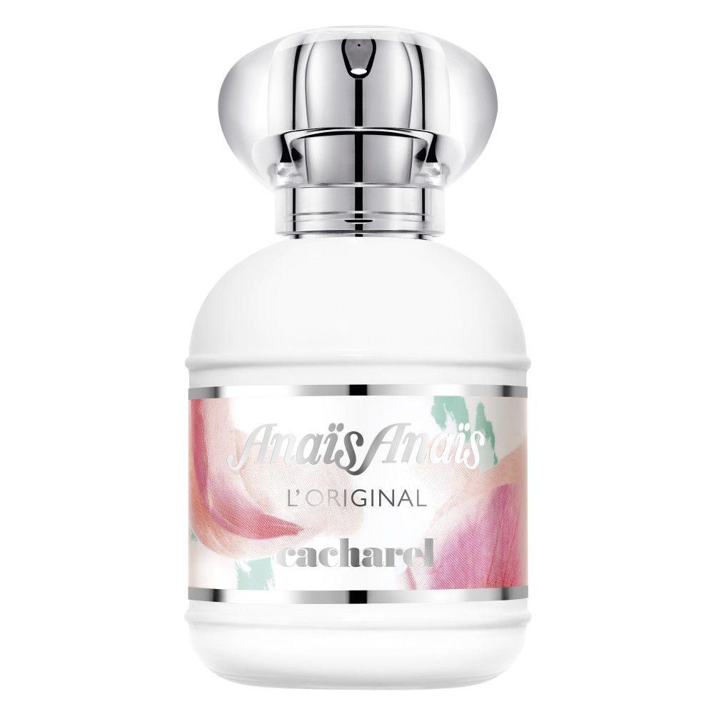 Cacharel Anais Anais Eau de Toilette