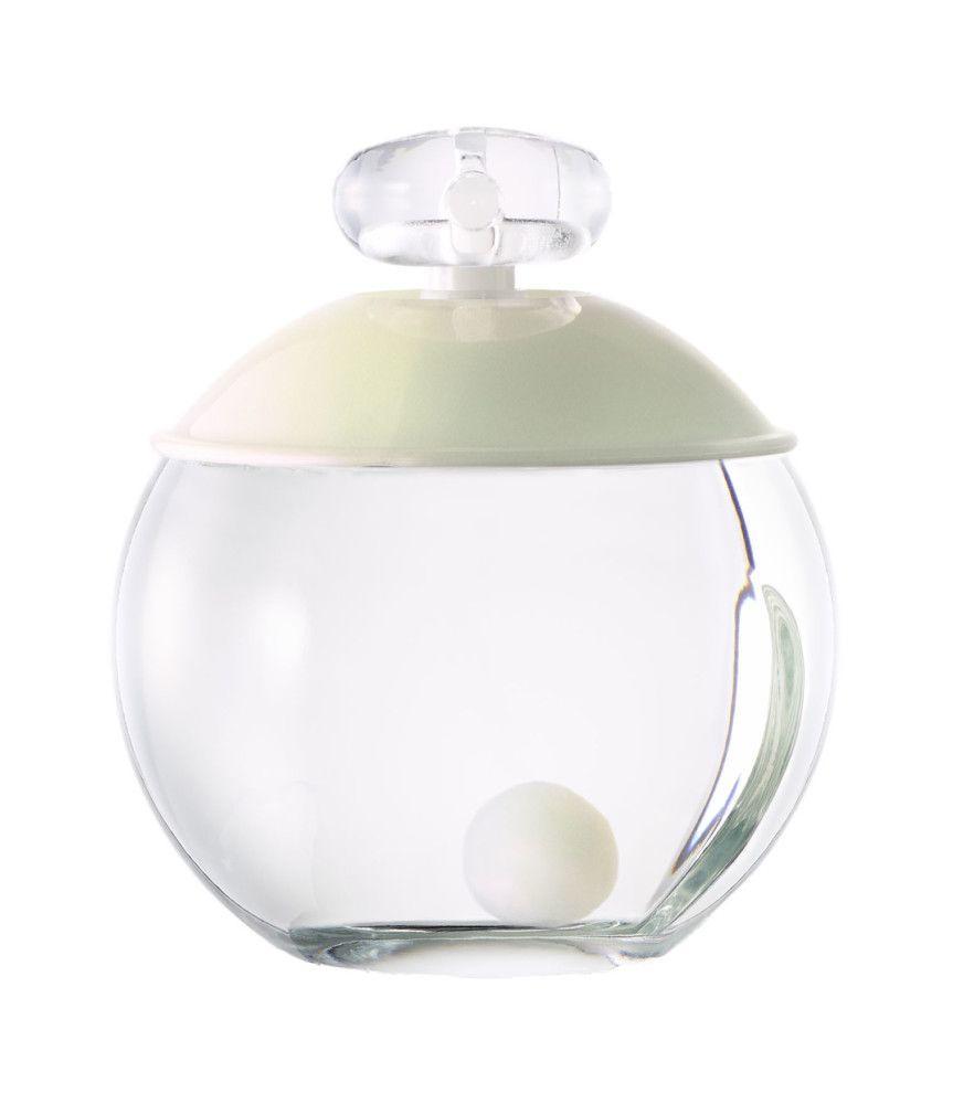 Cacharel Noa Eau de Toilette