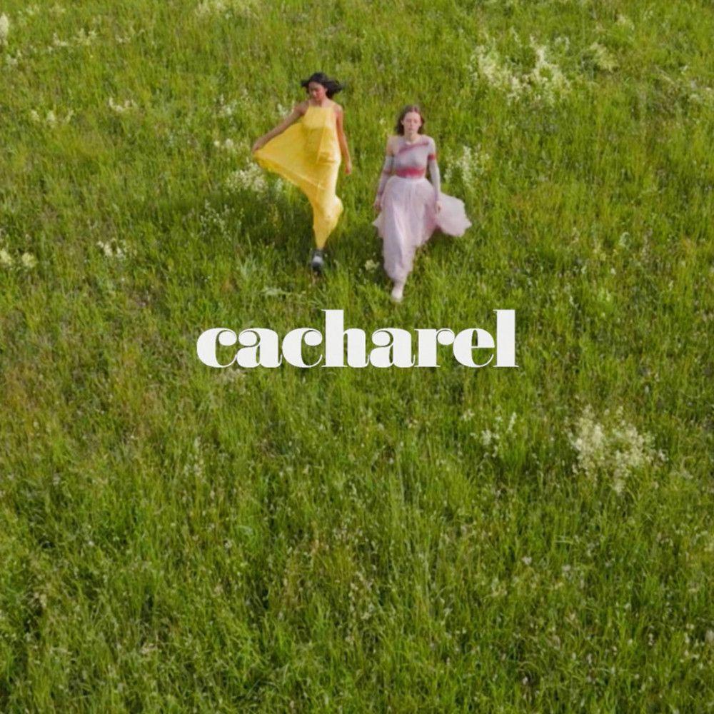 Produktbild Cacharel Noa Eau de Toilette 4 von 5