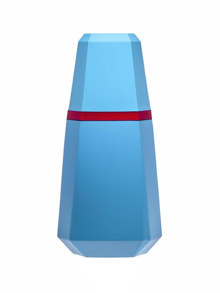 Cacharel Loulou Eau de Parfum