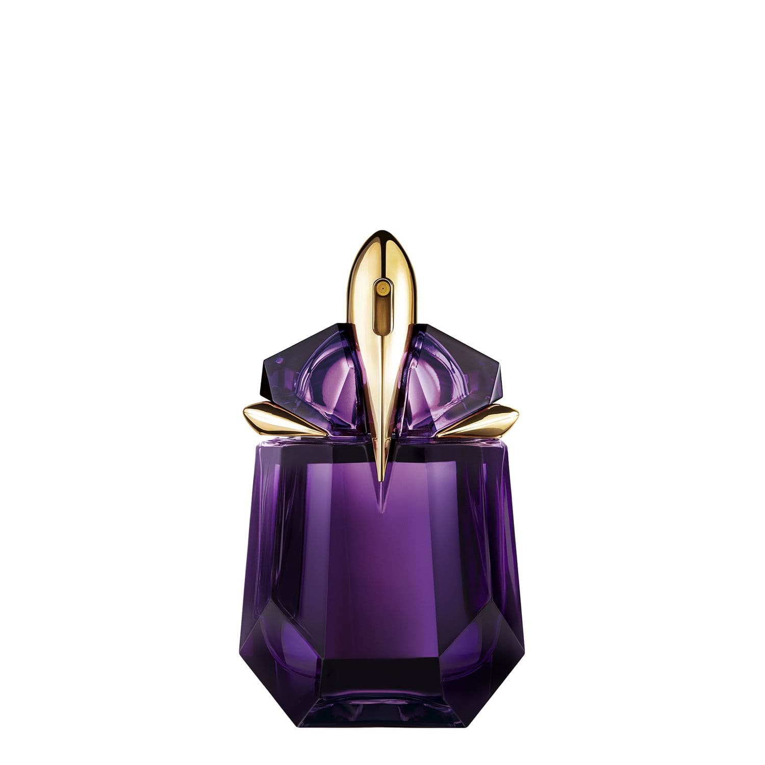 MUGLER Alien Eau de Parfum Nachfüllbar