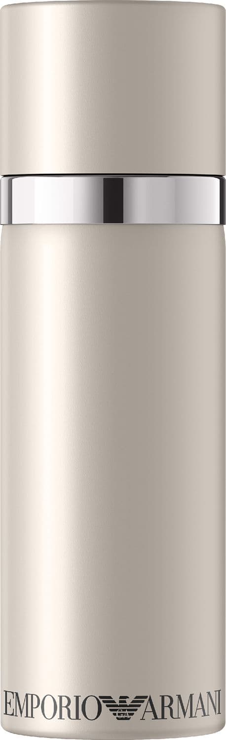 EMPORIO ARMANI She Eau de Parfum