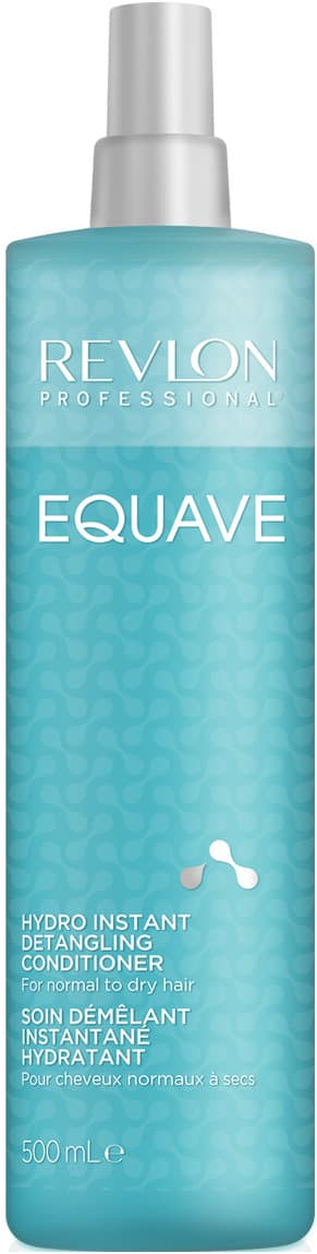 REVLON PROFESSIONAL Equave Hydro Instant Detangling Conditioner