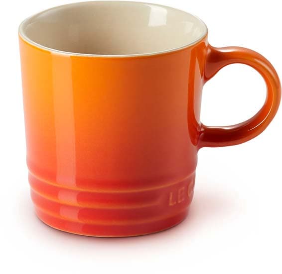 LE Creuset Espressotasse 100ml