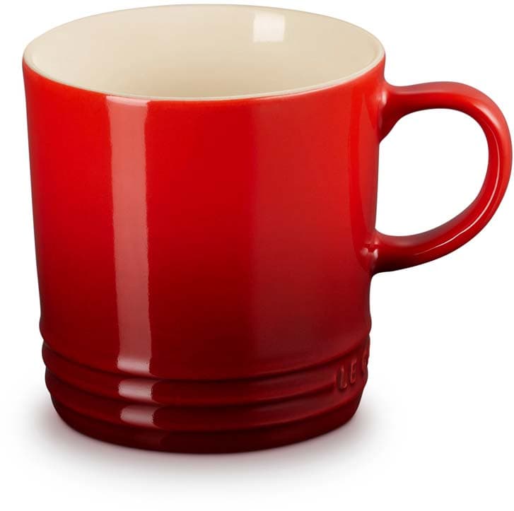 Le Creuset Becher 350ml