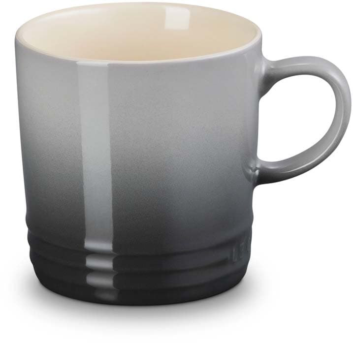 Le Creuset Becher 350ml