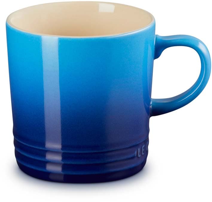 Le Creuset Becher 350ml