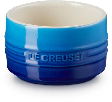 Le Creuset Stapelbares Förmchen 8cm