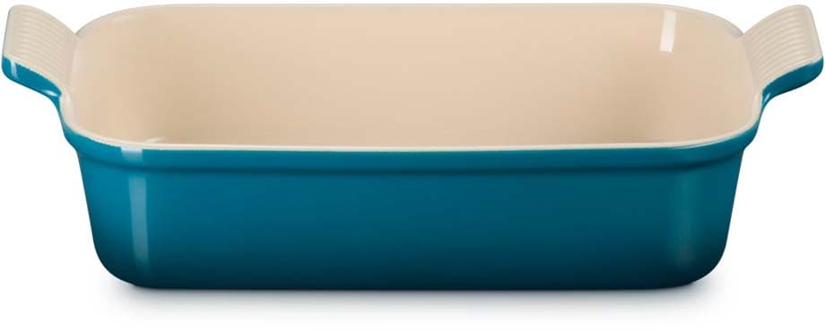Le Creuset Auflaufform Tradition 26cm