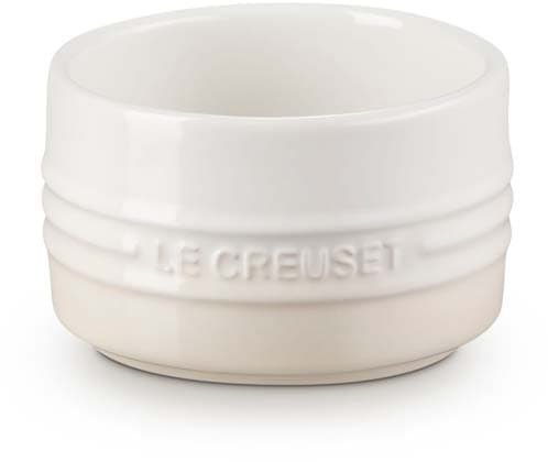 Le Creuset Stapelbares Förmchen 8cm