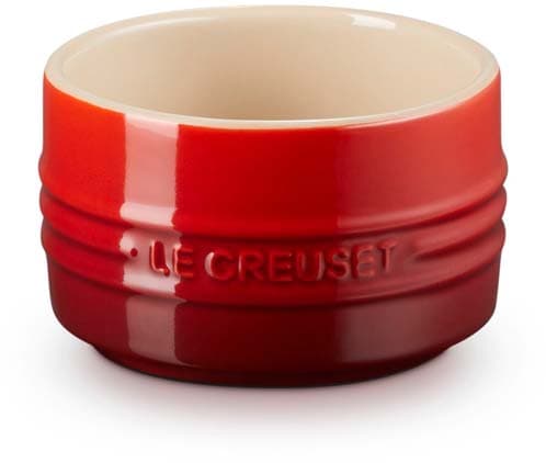 Le Creuset Stapelbares Förmchen 8cm
