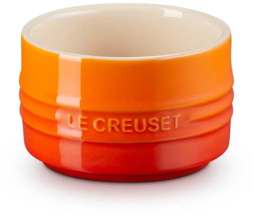 Le Creuset Stapelbares Förmchen 8cm