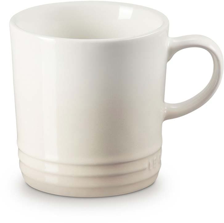 Le Creuset Becher 350ml