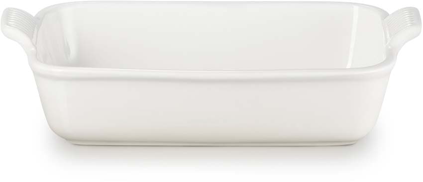 Le Creuset Auflaufform Tradition 26cm