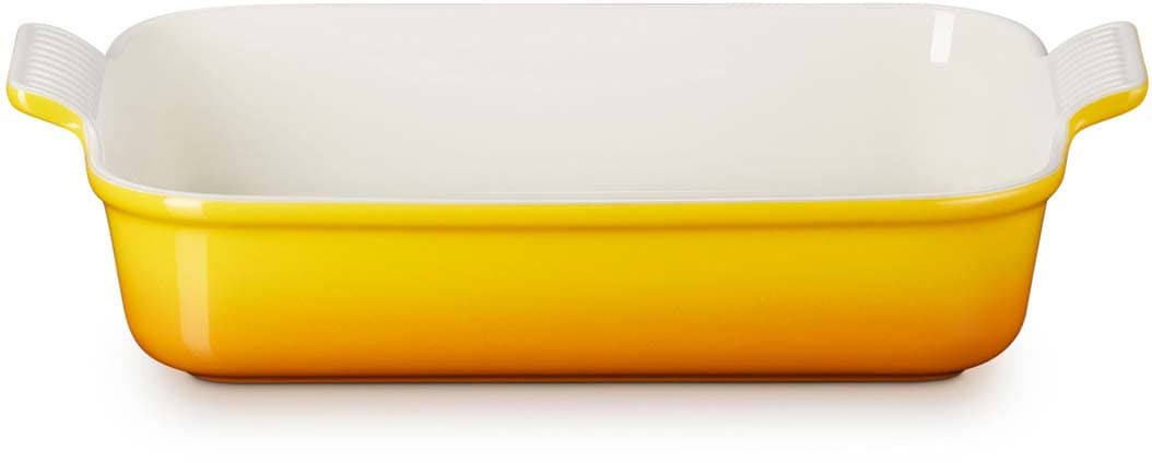 Le Creuset Auflaufform Tradition 32cm