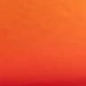 Ofenrot