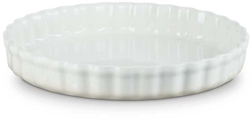 Le Creuset Tarteform Ø 28cm