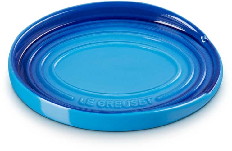 Le Creuset Löffelablage Oval 15cm