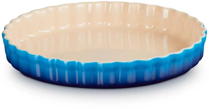 Le Creuset Tarteform Ø 28cm