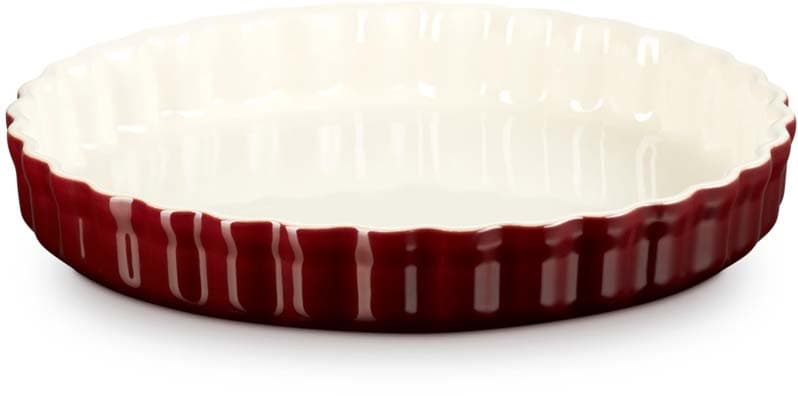 Le Creuset Tarteform Ø 28cm