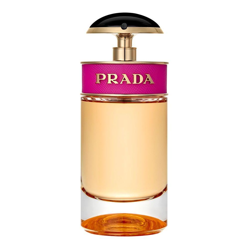 Prada Candy Eau de Parfum