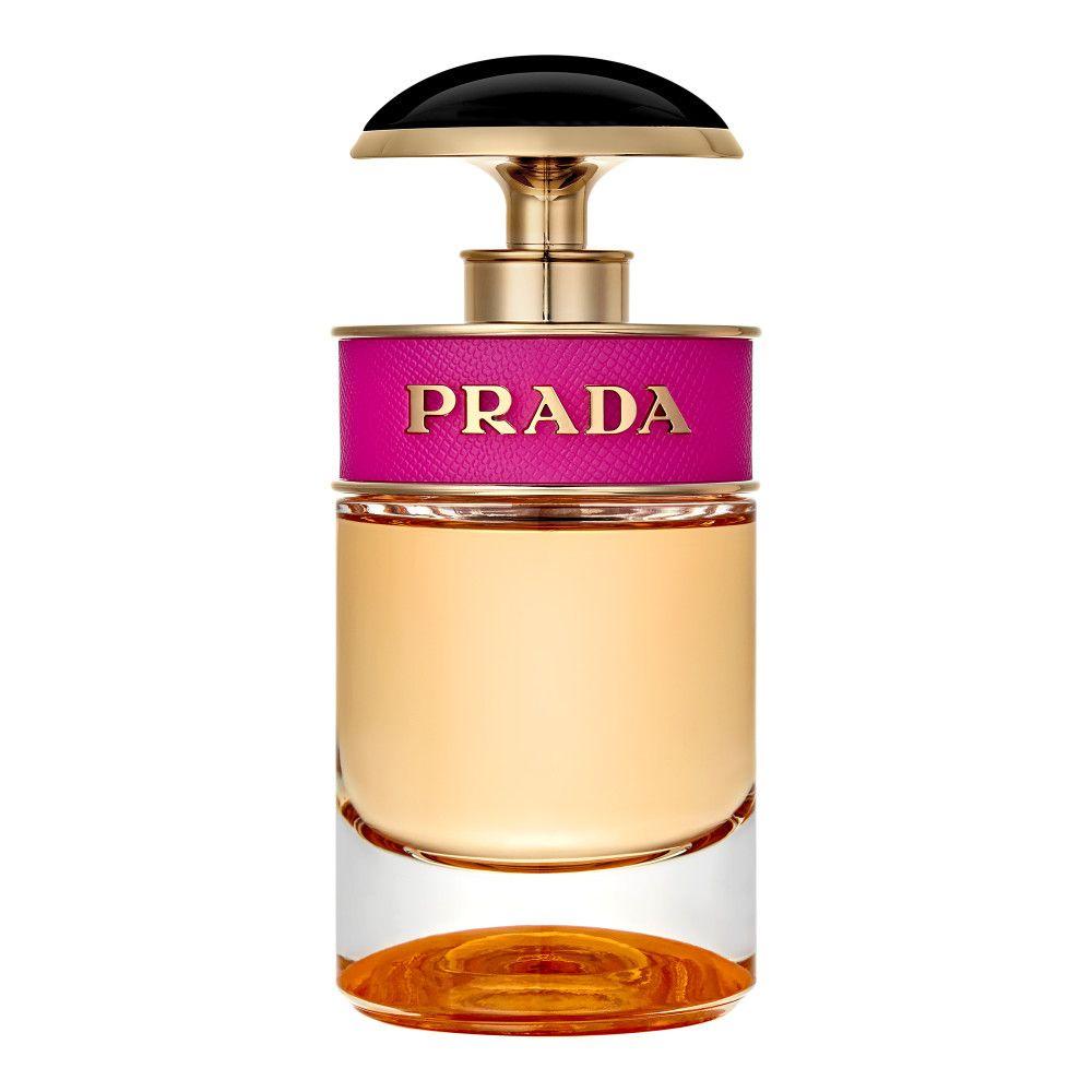 Prada Candy Eau de Parfum