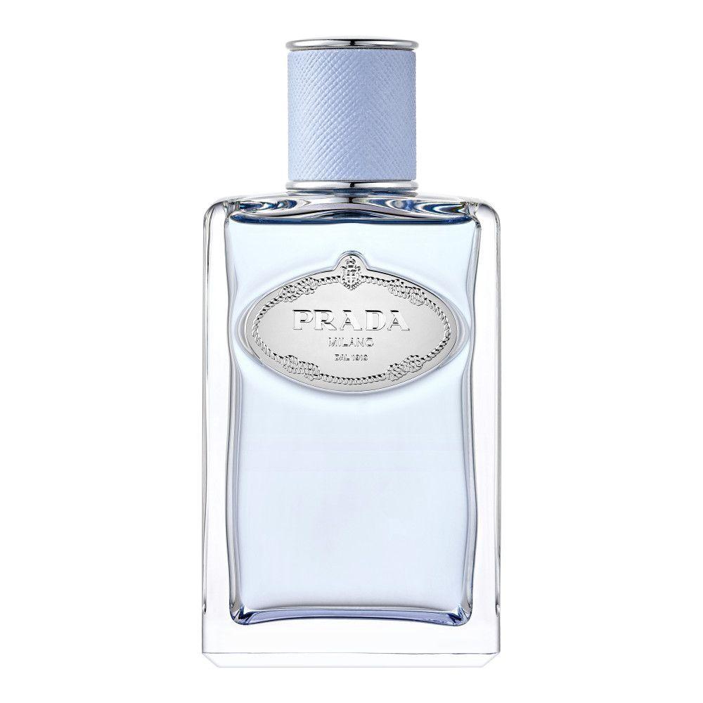 Prada Infusion d'Amande Eau de Parfum