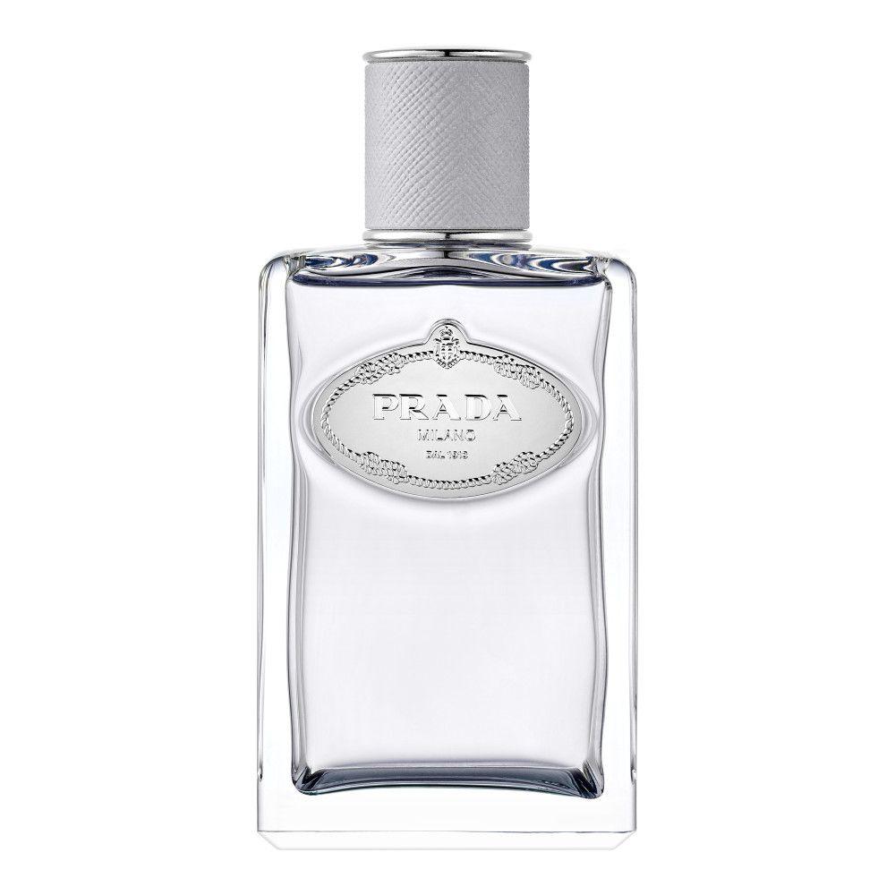 Prada Infusion d'Iris Cedre Eau de Parfum