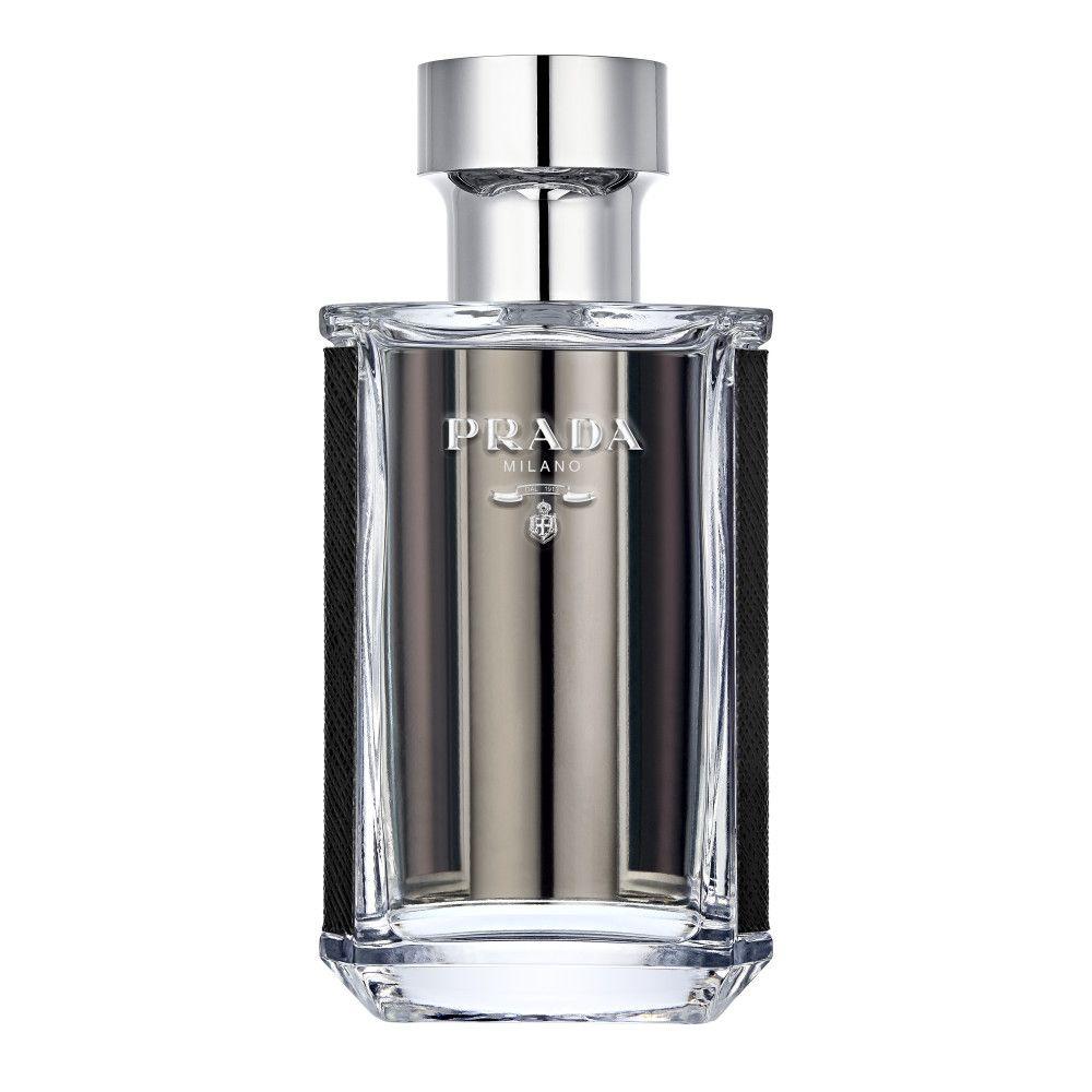 Prada L'Homme Eau de Toilette