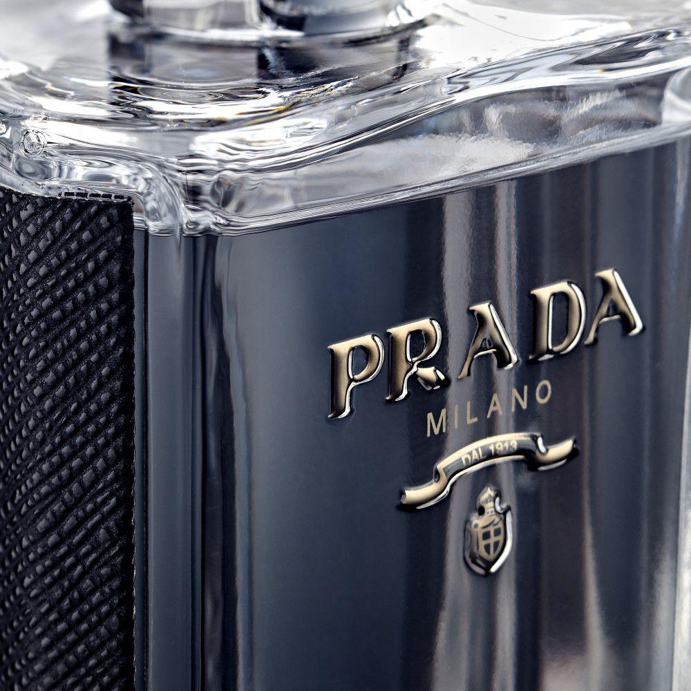 Produktbild Prada L'Homme Eau de Toilette 3 von 3