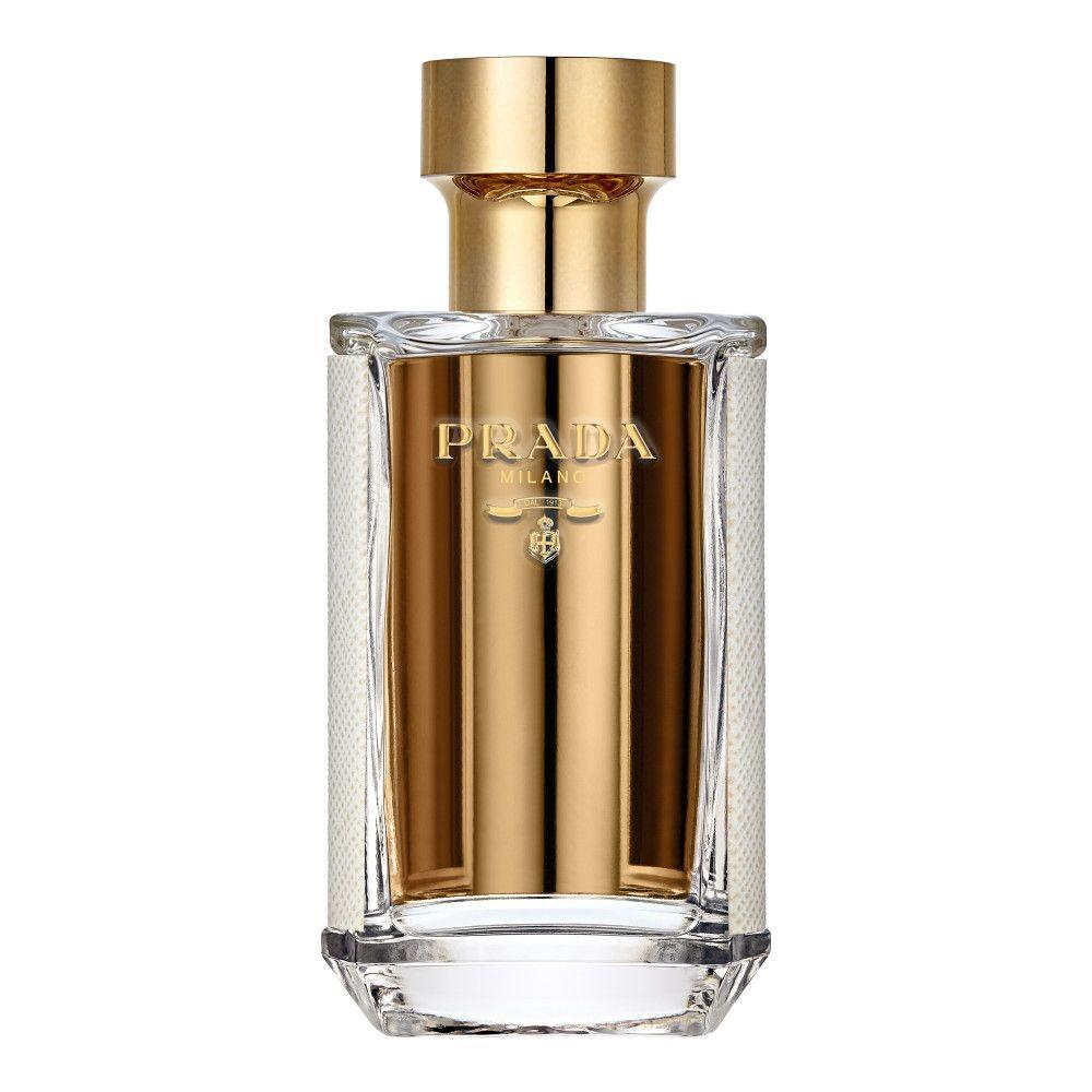Prada La Femme Eau de Parfum