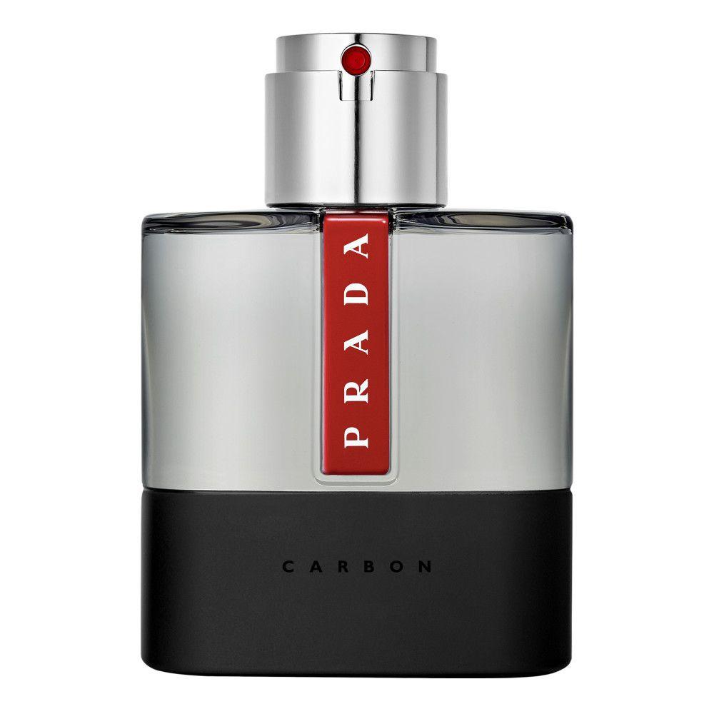 Prada Luna Rossa Carbon Eau de Toilette