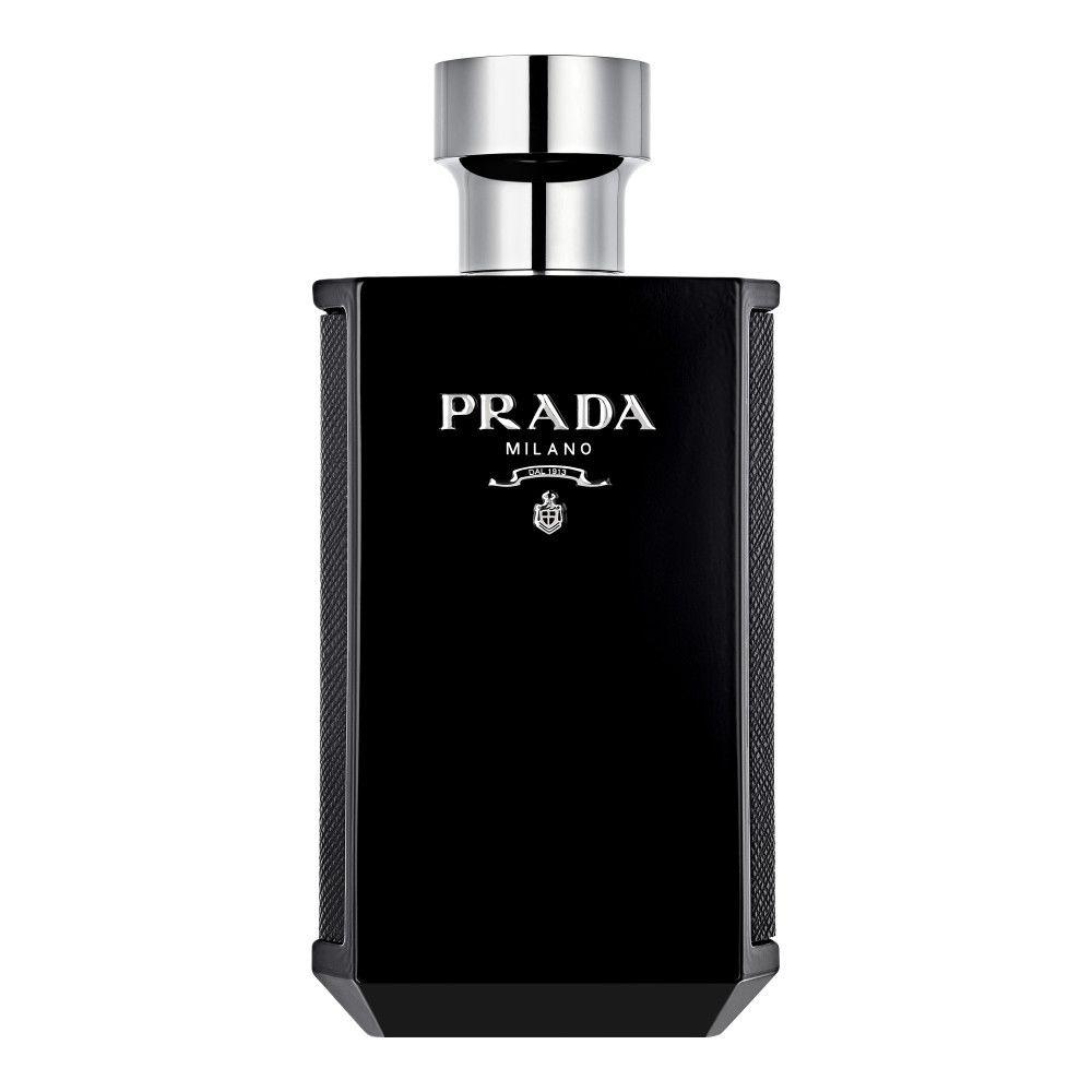 PRADA L'Homme Prada Intense Eau de Parfum