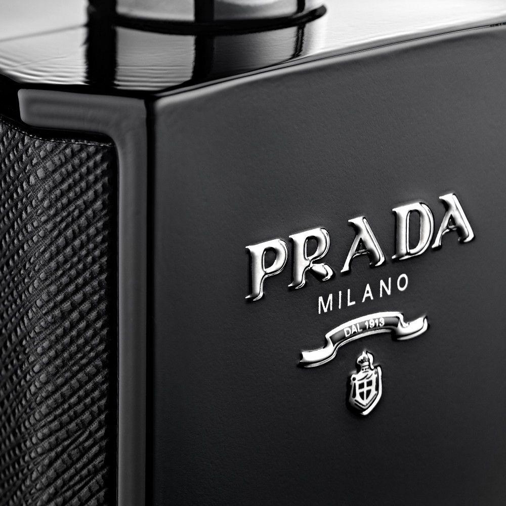 Produktbild PRADA L'Homme Prada Intense Eau de Parfum 3 von 3