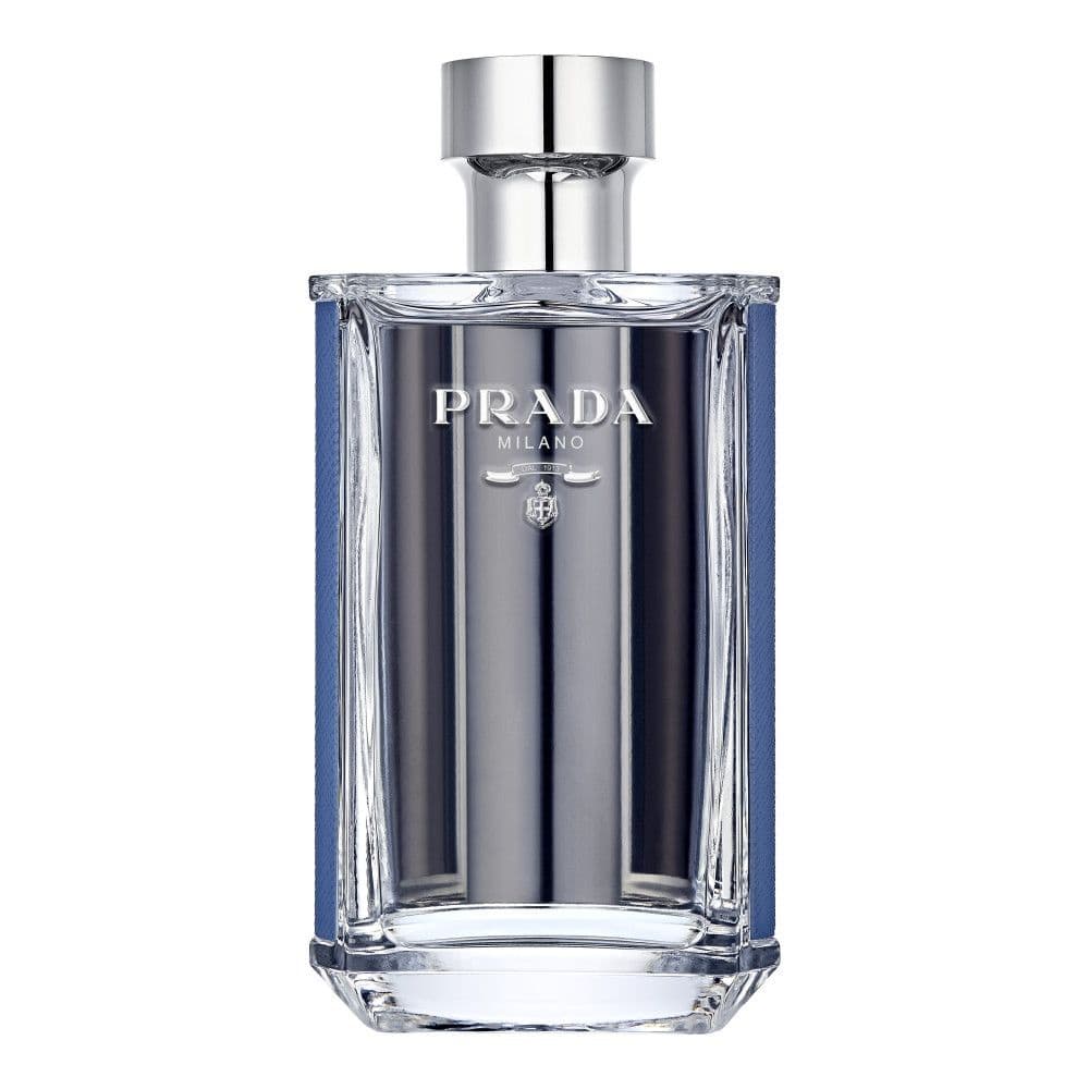 Prada L'Homme Prada l'Eau Eau de Toilette