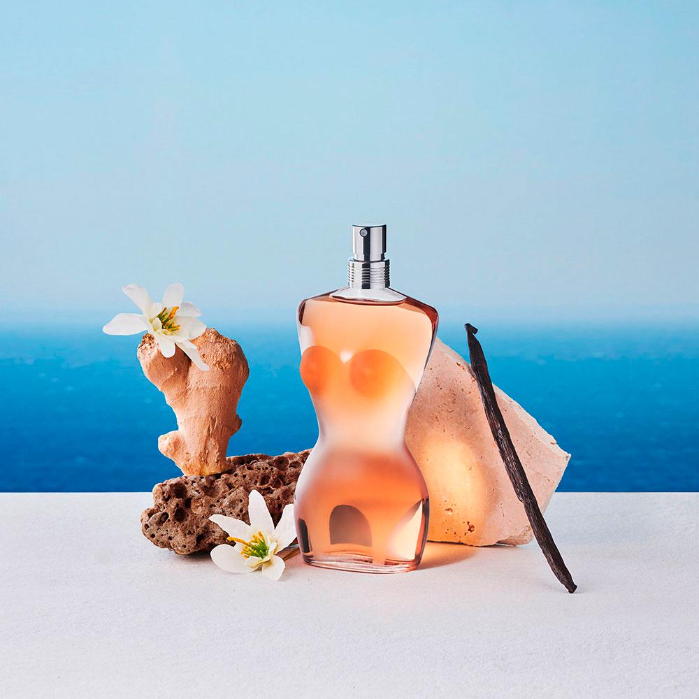 Produktbild Jean Paul Gaultier Classique Eau de Toilette 3 von 9