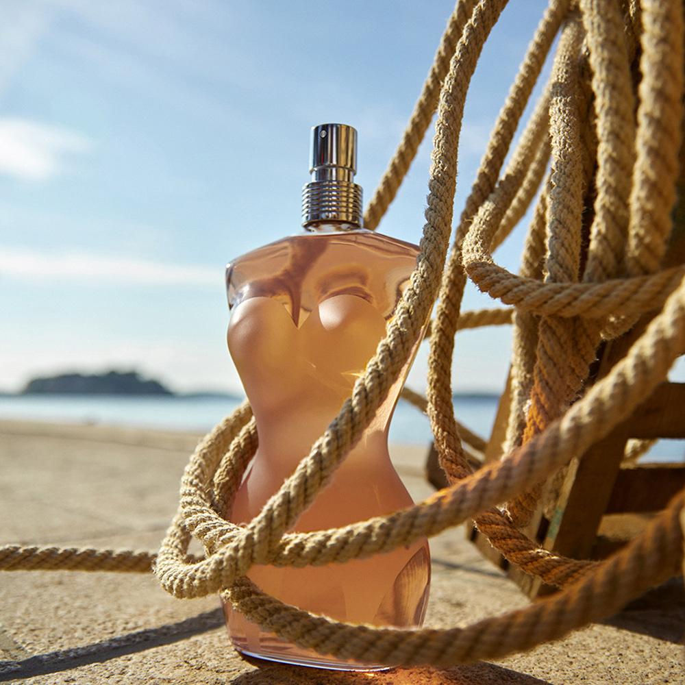 Produktbild Jean Paul Gaultier Classique Eau de Toilette 4 von 9