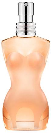 Jean Paul Gaultier Classique Eau de Toilette