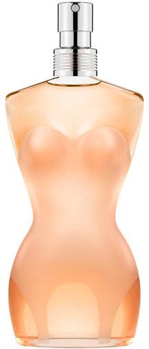 Jean Paul Gaultier Classique Eau de Toilette