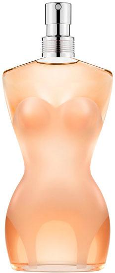 Jean Paul Gaultier Classique Eau de Toilette
