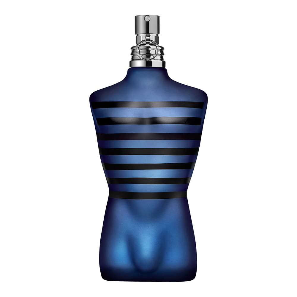Jean Paul Gaultier Ultra Male Eau de Toilette