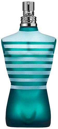 Jean Paul Gaultier Le Male Eau de Toilette