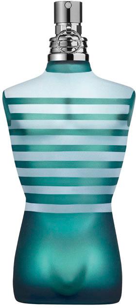 Jean Paul Gaultier Le Male Eau de Toilette