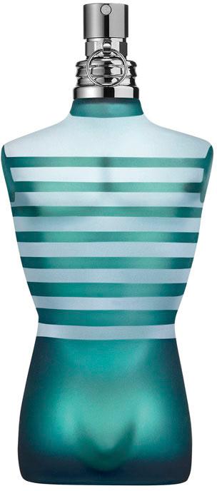 Jean Paul Gaultier Le Male Eau de Toilette