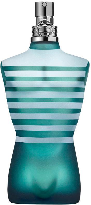 Jean Paul Gaultier Le Male Eau de Toilette