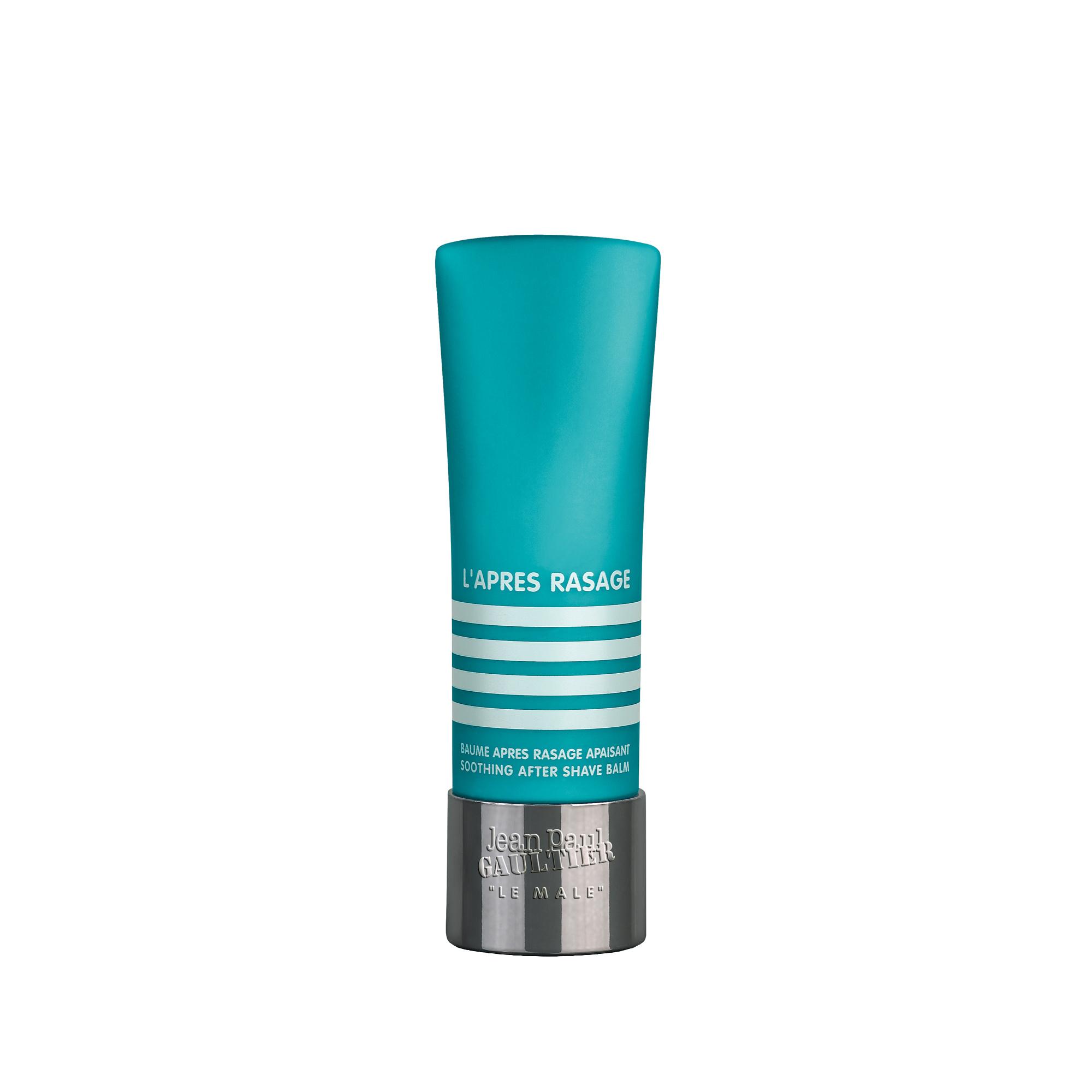 Jean Paul Gaultier Le Male After Shave Balsam