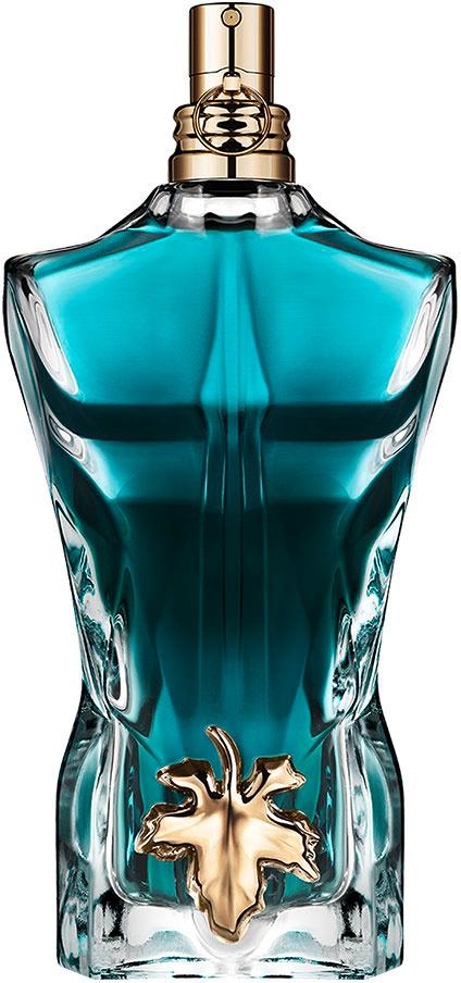 Jean Paul Gaultier Le Beau Eau de Toilette