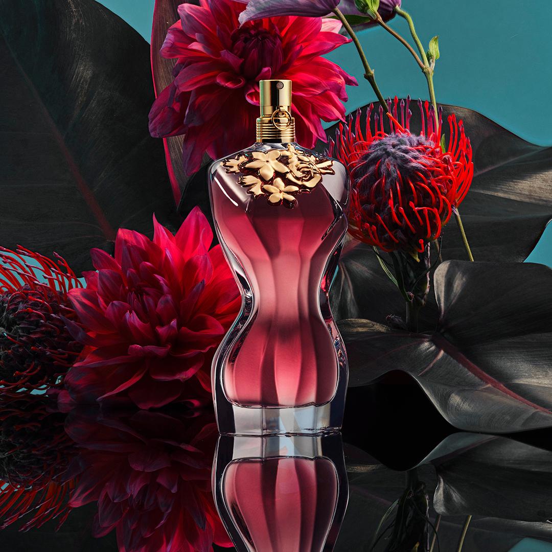 Produktbild Jean Paul Gaultier La Belle Eau de Parfum 4 von 6