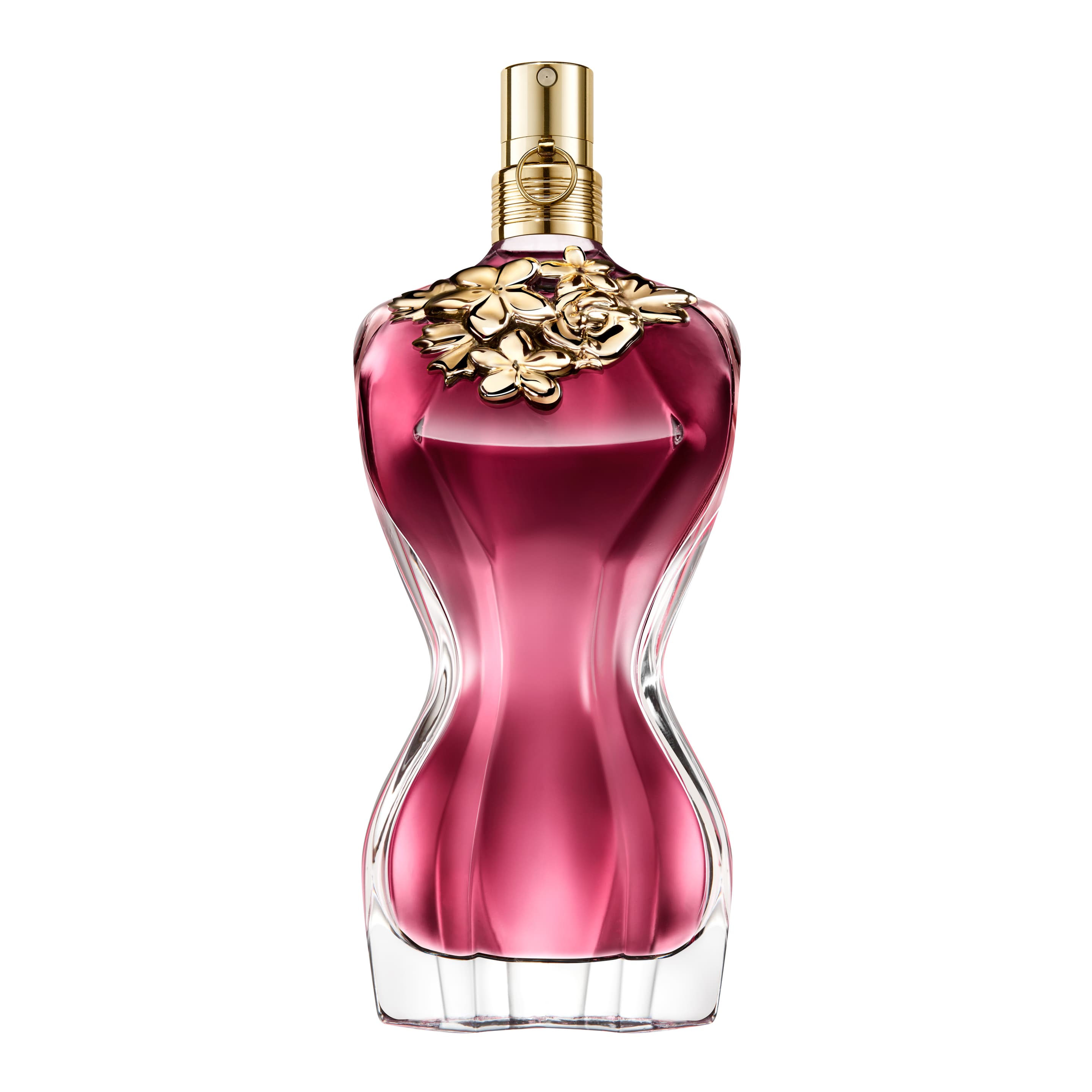 Jean Paul Gaultier La Belle Eau de Parfum